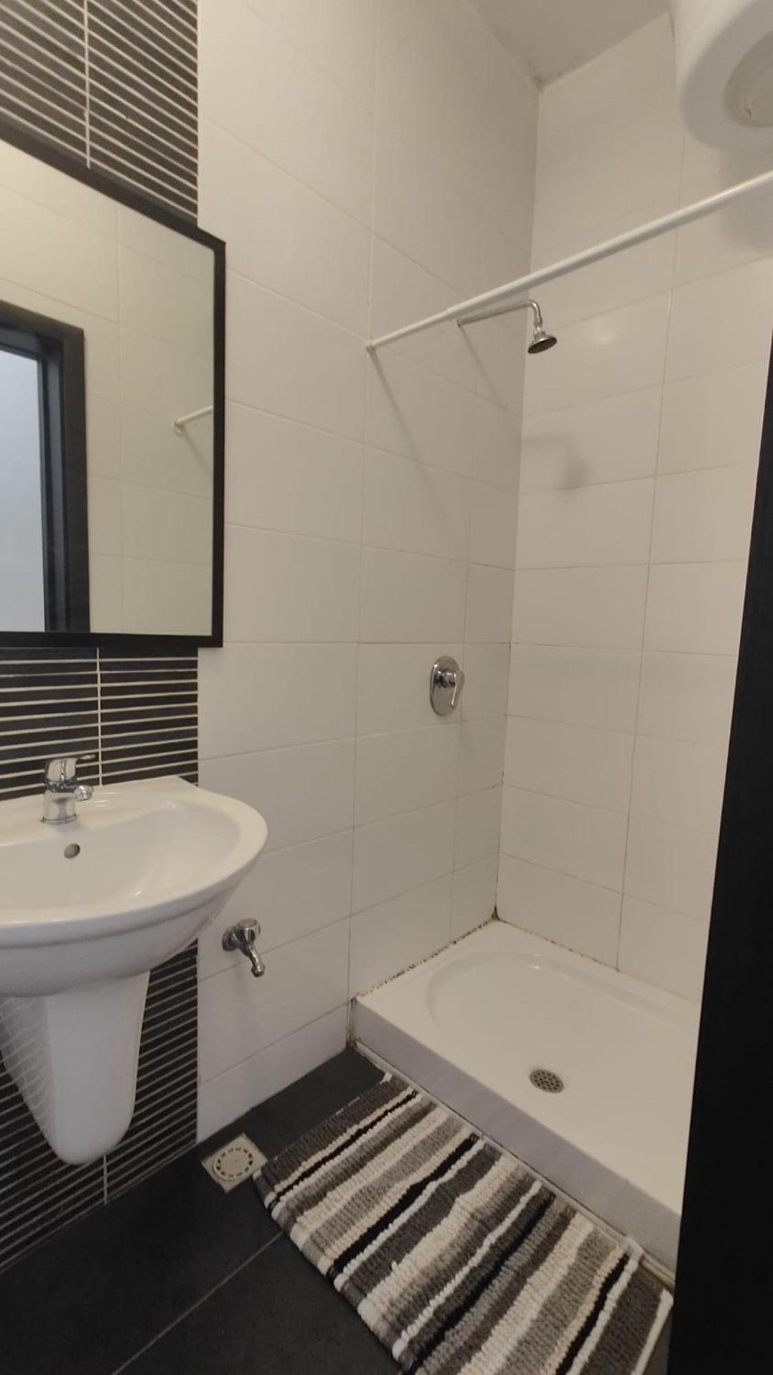 Well Located 2 Bedroom Flat In St.Julians Saint Julian's Екстериор снимка