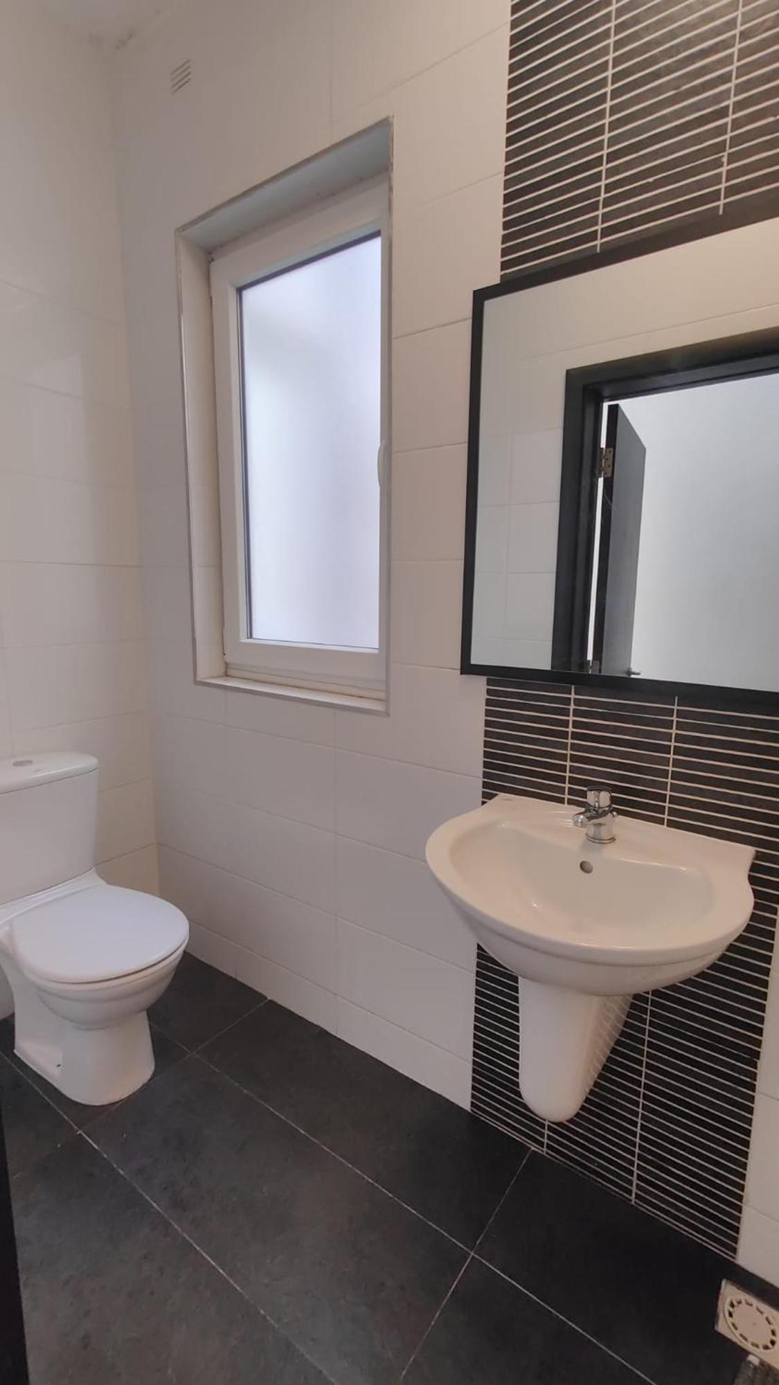 Well Located 2 Bedroom Flat In St.Julians Saint Julian's Екстериор снимка